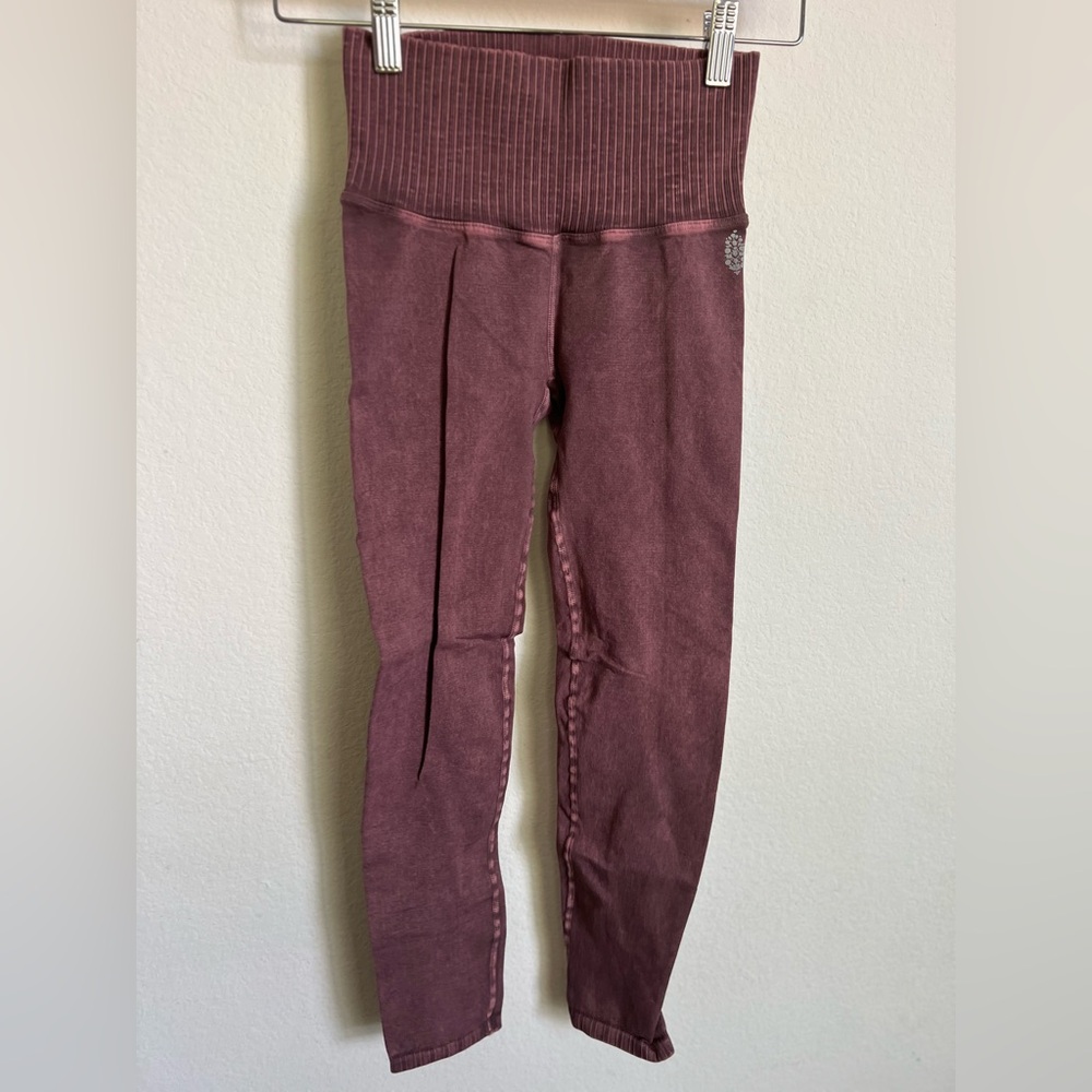 FP Movement Good Karma Leggings